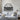 Automotive wall art: 2022 Land Cruiser front metal design