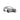 Powder‑coated 2023 Cadillac CT5‑V Blackwing perspective metal wall art – luxury car décor