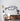 2023 Ariya Metal Car Wall Art - MT0821