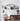 BRZ Perspective Metal Car Silhouette - MT1488