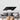 Formula 1 Metal Emblem - MT1492