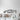2023 Chevrolet Corvette C8 Metal Wall Art Lifted 1 Cm From Wall For 3D Effect