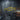 Custom Subaru Impreza neon car art – plug‑and‑play décor with included power adapter for garage or office