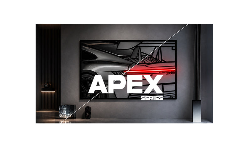 APEX