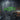 Custom Lancer Evo IX neon car art – powder‑coated matte finish with included power adapter, ideal gift for car enthusiasts