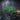 Powder‑coated Defender 110 silhouette elevated with screws – motorsport inspired neon wall décor for modern interiors