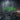 Powder‑coated BMW E46 silhouette elevated with screws – motorsport‑inspired neon wall décor for modern interiors
