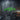 Powder-coated Lancer Evo IX silhouette elevated with screws – motorsport-inspired neon wall décor for modern interiors