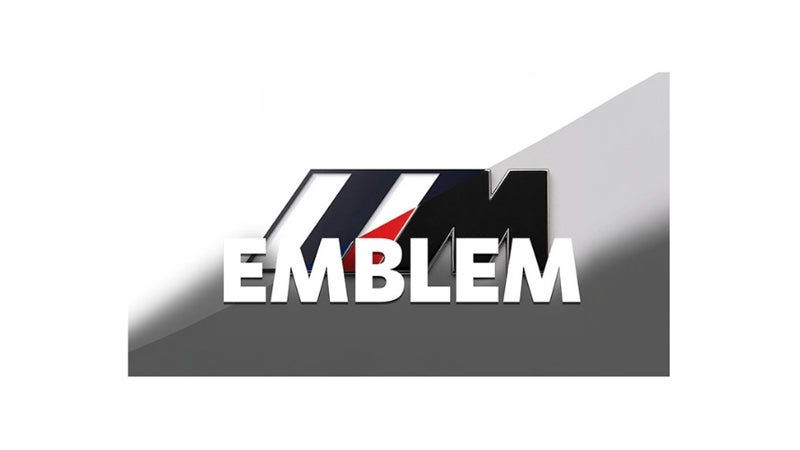 EMBLEM