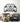 2016 BRZ Back View Metal Car Wall Art - MT1489