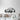 Perspective view of 2010 911 930 metal wall art minimalist design