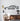 BMW E36 M3 Laser-Cut Steel Wall Art Profile View