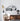 E90 Perspective Metal Car Wall Art - MT0429