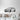 BMW E92 M3 perspective metal wall art lifted 1 cm for 3D effect 
