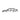 Laser cut steel BMW M3 F80 wall art perfect for motorsport fans