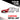 Your Personalized Car Side View Metal Wall Art - MT1382