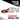 Your Personalized Car Metal Wall Art - MT1113