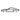 1978 Camaro Z28 Side Profile Metal Wall Art for Garage Decor