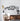 Blown 355 2Angry Metal Car Wall Art - MT0891