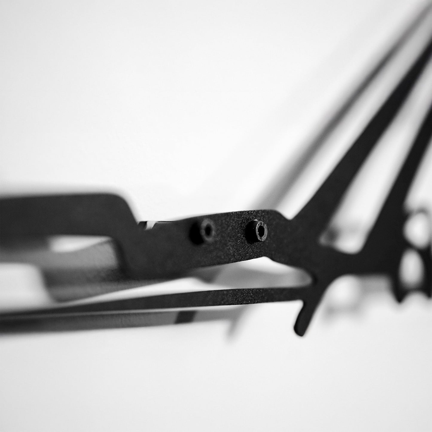 1979 Trans Am Metal Wall Art – Spinning Wheel Edition-KAFMEKA001