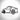 2022 Cayman 718 GT4 Wall Art – Steel Cut with Spinning Wheels-KAFMEKA008