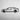 2022 Panamera 4S Wall Art – Steel Silhouette with Spinning Wheels-KAFMEKA009