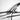 S4 Wall Art – Steel Silhouette with Spinning Wheels -KAFMEKA011