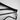 Chiron Wall Art – Luxury Steel Silhouette with Spinning Wheels-KAFMEKA018