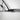 1956 Bel Air Wall Art – Classic Steel Silhouette with Spinning Wheels-KAFMEKA020
