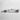 Formula 1 Wall Art – Steel Silhouette Racing Car with Spinning Wheels-KAFMEKA023