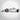 Formula 1 Wall Art – Steel Silhouette Racing Car with Spinning Wheels-KAFMEKA023