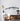 Aventador Metal Car Wall Art - MT0888