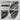 Urus Mansory Perspective Metal Car Wall Art - MT1280