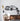 Nissan 350Z (2002–2008) silhouette wall art – elevation screws lift piece 1 cm from wall for dramatic floating 3D effect 