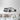Nissan 350Z automotive wall art – matte-finished laser-cut textured steel with subtle 3D stylistic lift 