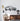 GT‑R R32 perspective car silhouette metal wall decor powder coated steel