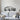 Modern GT‑R R32 perspective metal wall hanging minimalist design