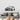 Large 1995 GT-R R34 perspective wall art for garage or man cave
