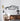 2020 Nissan GT‑R R35 Sports Car Silhouette Wall Decor Powder Coated Matte Steel
