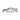 Industrial Style Nissan GT‑R R35 Metal Wall Decor Minimalist Silhouette
