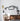 Elegant home décor piece showcasing Porsche 911 Type 993 metal wall art