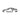 Sleek décor featuring Porsche 911 Type 993 metal wall art adding motorsport flair