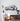 Laser‑cut Porsche Taycan metal wall art crafted from 2 mm steel with matte finish