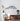 Volkswagen Beetle Classic Car Silhouette Wall Decor Powder Coated Matte Steel