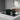 DB5 Metal Car Sculpture - MT1493