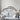 Collector edition 1963 Volkswagen Beetle wall art – laser‑cut steel lifted 1 cm off the wall via elevation screws 