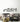 Metal wall art silhouette of Chevrolet Corvette C8 for office or studio