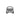 Sleek décor featuring GMC Denali Sierra 3500HD 2016 metal wall art adding rugged flair