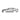 Metal wall art silhouette of Chevrolet Camaro SS 1LE for home office or study
