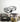 2023 Dodge Challenger Hellcat perspective metal art – textured steel elevated with screws for bold visual dimension 